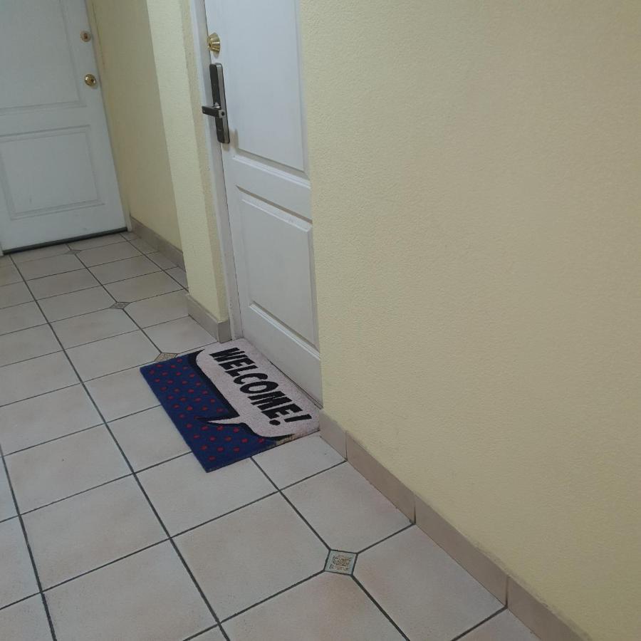 Centrico, Comodo Y Moderno Con Vista Privilegiada Hasta 4Pers Santiago Exterior photo